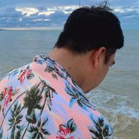 suara asli - saragihali8