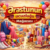 erestunun_ucuzlugu