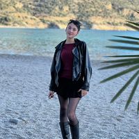 ervasabancii__