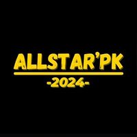 suara asli - allstarpk2024
