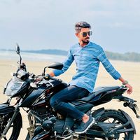 dhakaiya_don