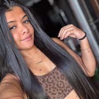 _anacariineee