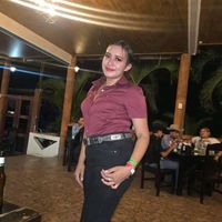 maryelingdediaz