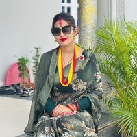 roshani_shah