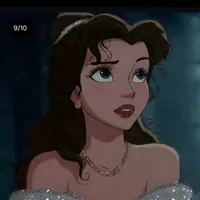 original sound - ranaali1ee