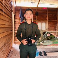 tik_4455