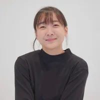 original sound - hellohsiang