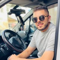 mahmoudalyoby