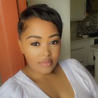 sli_ntombela