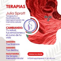 julisprott