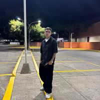 alejandrorojas27_