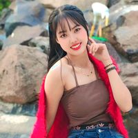 original sound - ZinZin(မြင်းခြံသူလေး)Official