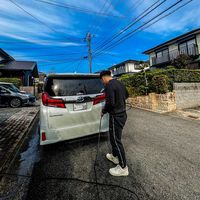 haruki7676