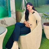 original sound - swaty172