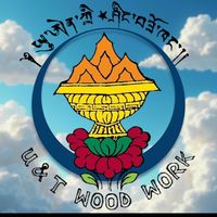 utwoodwork05