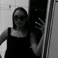 lavinia.mt