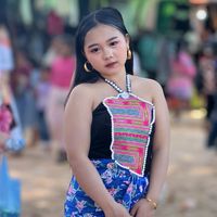 latsamee211