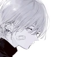 miya._.816