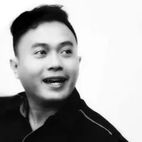 Ting Dangdang Dung