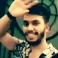 original sound - king_0685