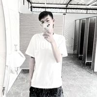 เสียงต้นฉบับ - ฟาริคซาฮัด