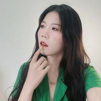 nhạc nền - cherry