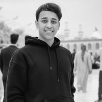 الصوت الأصلي