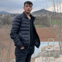 acr_ercan60
