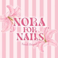 norafornails