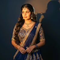 raatha.kirish