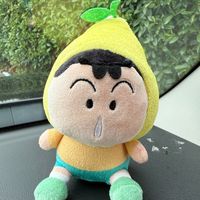 fukumaro1990