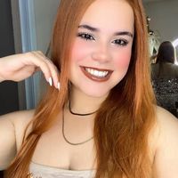 biapiresasmr
