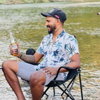 shiva_shanmugam