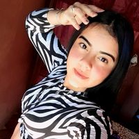 anto_nella_20w