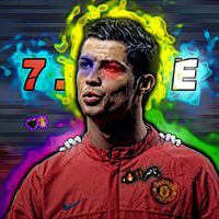 7.mise