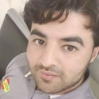 adnankhattak75