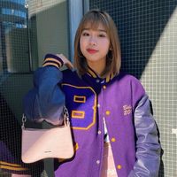 miu9024_fashion
