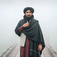 moulana_sayyed_hashmi