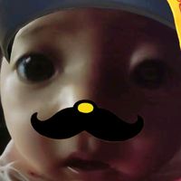 camila.caman