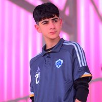 الصوت الأصلي