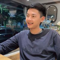 เสียงต้นฉบับ - PISIT TNN