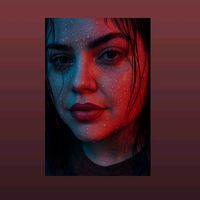 tugcenaz_36