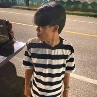 rorik_18y