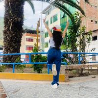 sonido original