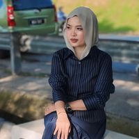 fieyah_makeover