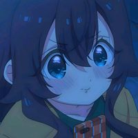 sonido original - ShizuRen