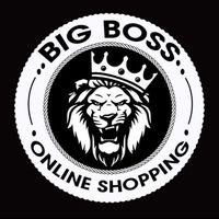 big.boss.sale