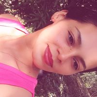 lisseth12y