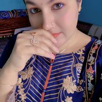 sitarakhan6112