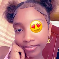 original sound - jeadannasmall1